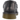Product Image Dr Martens Adrian