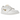 Product Image Jordan 1 Low Method of Make Sail Metallic Gold