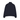 Product Image Les Deux Cedric Half-zip Sweatshirt Dark