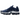 Product Image Nike Air VaporMax Plus 'Midnight Navy' 2020