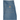 Carhartt WIP Simple Pant Blue sneakers i et klassisk sideprofil med synlige sømme, bæltestropper og funktionelle lommer i slidstærkt denim