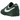 Product Image Nike Astro Grabber QS Fir Sail