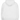 Product Image Polo Ralph Lauren Graphic Fleece-lsl-sws Fa23 Andover Hthr Hrtg Bear