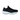 Product Image Saucony Triumph 20 Black/white