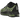 Product Image Nike Air Max TL 2.5 Black Citron