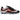 Product Image Nike Cryoshot Mercurial Vapor R9 Patta