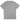 Product Image S/s Pocket T-shirt Grey Heather
