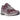 Product Image New Balance 2002R Protection Pack Pink