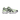 Product Image ASICS Gel-1130 Neon Pack Green