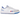 Product Image Reebok G-Unit G6 White Blue Red