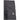 Product Image Regular Cargo Pant Graphite