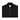 Product Image Les Deux Neo Bomber Jacket