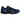 Product Image Nike Zoom Vomero 5 Black Court Blue