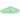 Product Image Nike Mind 001 Slide Cucumber Calm