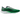 Product Image Nike Zoom Pegasus Turbo 2 Doernbecher