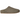 UGG Elea Slip-On Slipper Moss Green sneakers i en tætsiddende profil med mosgrøn ruskindsoverdel og blødt for