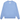 Billionaire Boys Club Dollar Logo Crewneck Blue sneakers i en klassisk frontvisning med det karakteristiske dollar logo