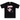 Product Image BAPE Sakura Ape Face Tee Black