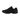 Product Image Saucony Integrity Walker 3 Wide Black