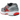 Product Image Nike Zoom Vomero 5 Bright Crimson Metallic Silver