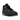 Product Image Jordan 4 Retro London