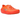 Product Image Nike ReactX Rejuven8 Safety Orange