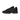 Product Image Nike Air Max Waffle Racer SP Black Anthracite