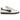 Adidas Samba Bape World Cup Pack White Forest sneakers i sideprofil med hvid læderoverdel, grønne detaljer og klassiske snørebånd