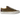 Product Image Vans Premium Old Skool 36 Woodland Camo Green
