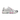 Product Image ASICS Gel-Stratus MC White Raspberry