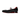 Product Image Nike Shox Z Calistra LABELHOOD