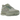 Nike Air Zoom Pegasus Premium Jade Horizon sneakers i sideprofil med grøn mesh-overdel, snørebånd og hvid sål