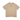 Fear of God Essentials Classic Tee Timber sneakers i et flot sideprofil med rPET-bomlandskab og klassisk mørkebrun nuance