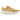 New Balance Fresh Foam X 1080v13 Dolce Sea Salt sneakers i sideprofil med hvid mesh overdel og hvid sål