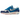 Product Image Nike Air Max 1 City Connect 'Brewers'