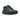 Product Image Nike Shox Ride 2 Black Cargo Khaki