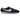 Product Image Nike LD-1000 Black White