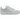 Product Image Nike Air Force 1 Low '07 LV8 Off White Summit White