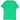Product Image Polo Ralph Lauren Classic Fit Crew Neck T-shirt Classic