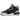Product Image Jordan 3 Retro Black Cement