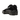 Product Image Nike Air Rift Black Metallic Silver