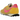 Product Image Nike LD-1000 SP Stussy Sanded Gold