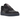 Product Image Nike Air Force 1 Low '07 Anthracite Iron Grey Violet Ore