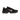 Product Image Nike Air Max Plus Multi Swoosh Black Crimson