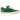 Product Image Vans Knu Skool Green Suede