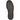 Product Image Dr Martens Dante Black