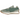 Product Image New Balance 327 Sage Grey