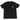 Product Image S/s Pocket T-shirt Cotton Sing Black