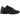 New Balance 1906R Gore-Tex Black Alkaline Green sneakers i sideprofil med sort mesh og grønne detaljer