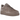 Product Image Nike Air Force 1 Low '07 Mink Brown